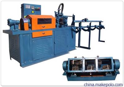 供應常平精焊機械銅絲調(diào)直切斷機生產(chǎn)廠家圖片,供應常平精焊機械銅絲調(diào)直切斷機生產(chǎn)廠家圖片大全,東莞市精焊機械科技-