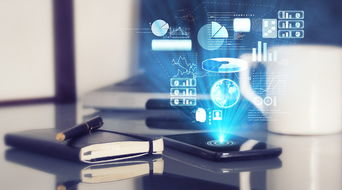 2018年高考選擇電氣工程及其自動化專業(yè)怎么樣