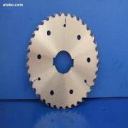 【安徽【耐釘型木工鋸片】精工科技】2203000,價格,廠家,圖片,供應商,刀具、夾具,馬鞍山市滬馬機械設備有限責任公司 - 產(chǎn)品庫 - 阿土伯交易網(wǎng)