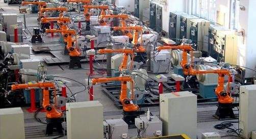 為什么日本能以世界第62的國土面積創(chuàng)造出世界第3的經濟總量呢