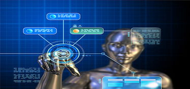 商務圖標高清背景素材下載 千庫網(wǎng) 第6頁