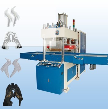 【廠家直銷手機皮套專用高周波 皮套熔斷機】價格,廠家,圖片,其他毛皮、制革機械,深圳市呈建科技-