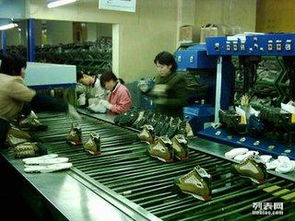 惠東鞋機(jī)回收 惠東鞋廠(chǎng)設(shè)備回收 惠東制鞋機(jī)械回收