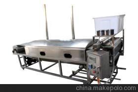 微電腦數(shù)控燃汽蒸汽涼皮機：價格、廠家與功能介紹