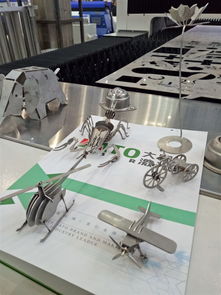 大圖激光 持續(xù)創(chuàng)新，山東大圖數(shù)控設(shè)備在機械科技領(lǐng)域的征程