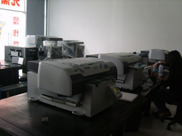 竹墊直繪設(shè)備 A2 4880C技術(shù)革新引領(lǐng)機械科技新潮流