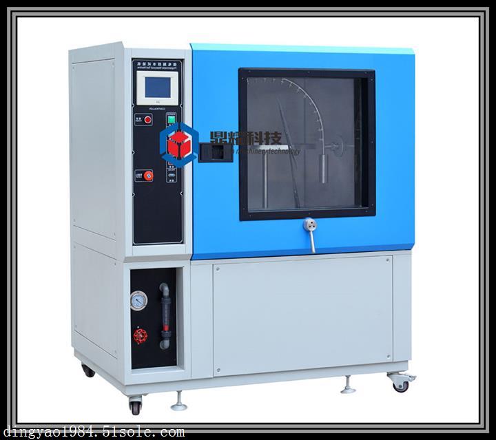 精密干燥箱選購指南 價格、廠家與批發(fā)詳解
